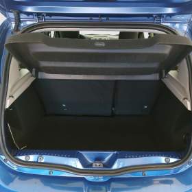 Foto inzerátu Dacia Sandero 1.2 16V