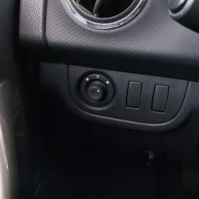 Foto inzerátu Dacia Sandero 1.2 16V