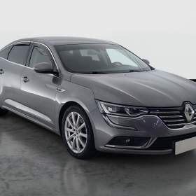 Foto inzerátu Renault Talisman 1.6 dCi