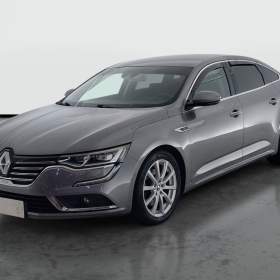 Foto inzerátu Renault Talisman 1.6 dCi