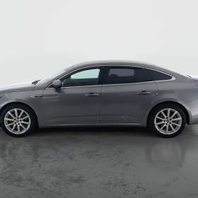 Foto inzerátu Renault Talisman 1.6 dCi