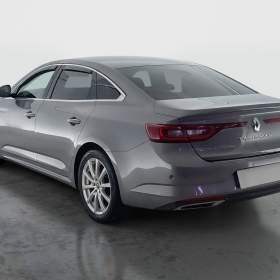 Foto inzerátu Renault Talisman 1.6 dCi