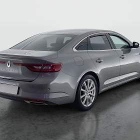 Foto inzerátu Renault Talisman 1.6 dCi