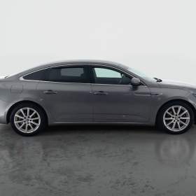 Foto inzerátu Renault Talisman 1.6 dCi