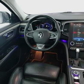 Foto inzerátu Renault Talisman 1.6 dCi