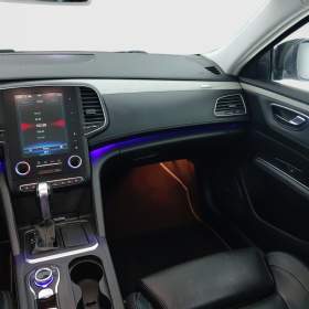 Foto inzerátu Renault Talisman 1.6 dCi