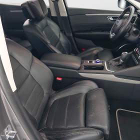 Foto inzerátu Renault Talisman 1.6 dCi