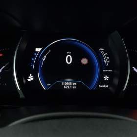 Foto inzerátu Renault Talisman 1.6 dCi