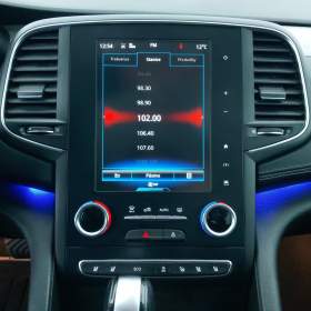 Foto inzerátu Renault Talisman 1.6 dCi