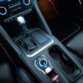 Foto inzerátu Renault Talisman 1.6 dCi