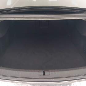 Foto inzerátu Renault Talisman 1.6 dCi