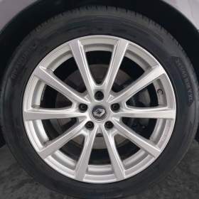 Foto inzerátu Renault Talisman 1.6 dCi