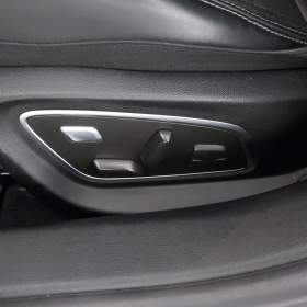 Foto inzerátu Renault Talisman 1.6 dCi