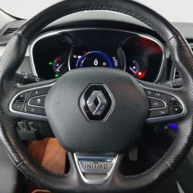 Foto inzerátu Renault Talisman 1.6 dCi