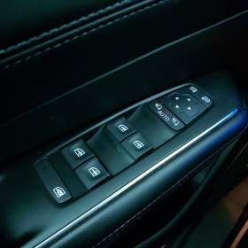 Foto inzerátu Renault Talisman 1.6 dCi