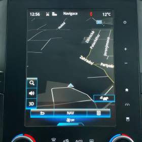 Foto inzerátu Renault Talisman 1.6 dCi