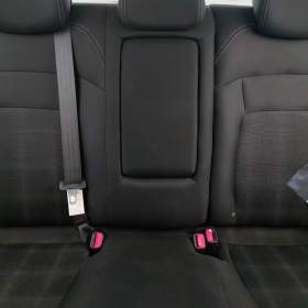 Foto inzerátu Kia Sportage 1.6 GDI