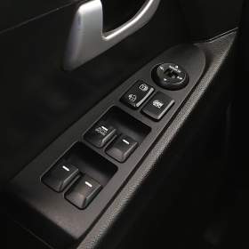 Foto inzerátu Kia Sportage 1.6 GDI