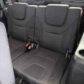 Foto inzerátu Ford S-Max 2.0 EcoBlue