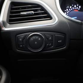 Foto inzerátu Ford S-Max 2.0 EcoBlue