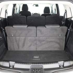 Foto inzerátu Ford S-Max 2.0 EcoBlue