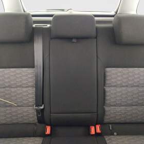 Foto inzerátu Skoda Octavia 1.9 TDI 4x4