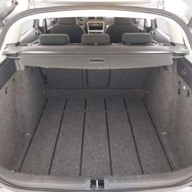 Foto inzerátu Skoda Octavia 1.9 TDI 4x4