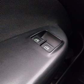 Foto inzerátu Skoda Octavia 1.9 TDI 4x4
