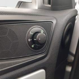 Foto inzerátu Skoda Octavia 1.9 TDI 4x4