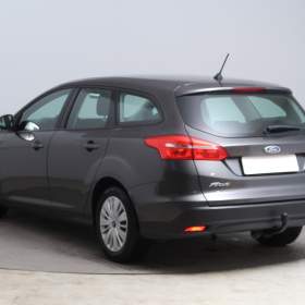 Foto inzerátu Ford Focus 1.0 EcoBoost