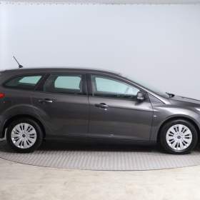 Foto inzerátu Ford Focus 1.0 EcoBoost