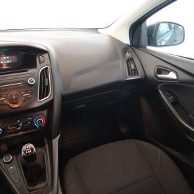 Foto inzerátu Ford Focus 1.0 EcoBoost