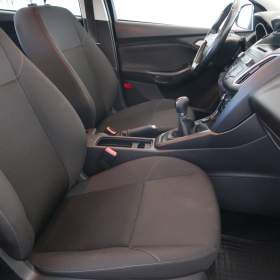 Foto inzerátu Ford Focus 1.0 EcoBoost