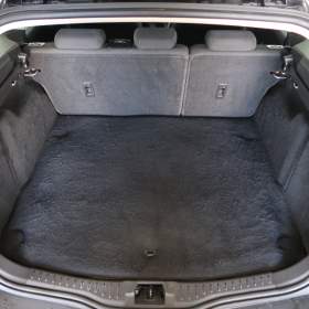 Foto inzerátu Ford Focus 1.0 EcoBoost