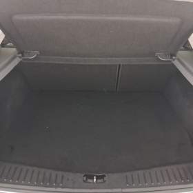 Foto inzerátu Ford Focus 1.6 16V
