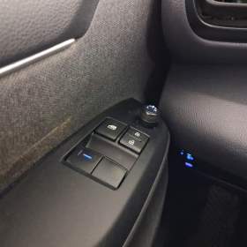 Foto inzerátu Toyota Yaris 1.5 Hybrid