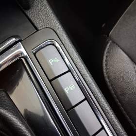 Foto inzerátu Skoda Superb 3.6 FSI V6