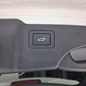 Foto inzerátu Hyundai Santa Fe 2.2 CRDi