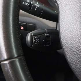 Foto inzerátu Citroen Berlingo 1.6 VTi