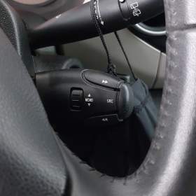 Foto inzerátu Citroen Berlingo 1.6 VTi