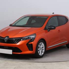 Foto inzerátu Renault Clio 1.0 TCe