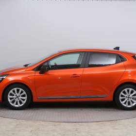 Foto inzerátu Renault Clio 1.0 TCe