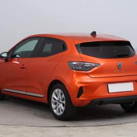 Foto inzerátu Renault Clio 1.0 TCe