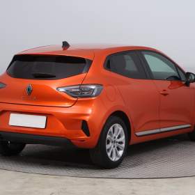 Foto inzerátu Renault Clio 1.0 TCe