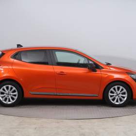 Foto inzerátu Renault Clio 1.0 TCe