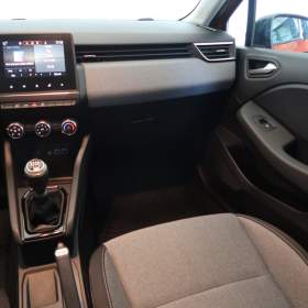 Foto inzerátu Renault Clio 1.0 TCe