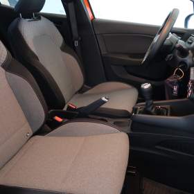 Foto inzerátu Renault Clio 1.0 TCe