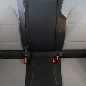 Foto inzerátu Renault Clio 1.0 TCe