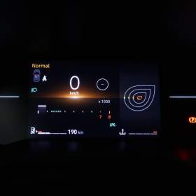 Foto inzerátu Renault Clio 1.0 TCe