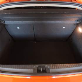 Foto inzerátu Renault Clio 1.0 TCe